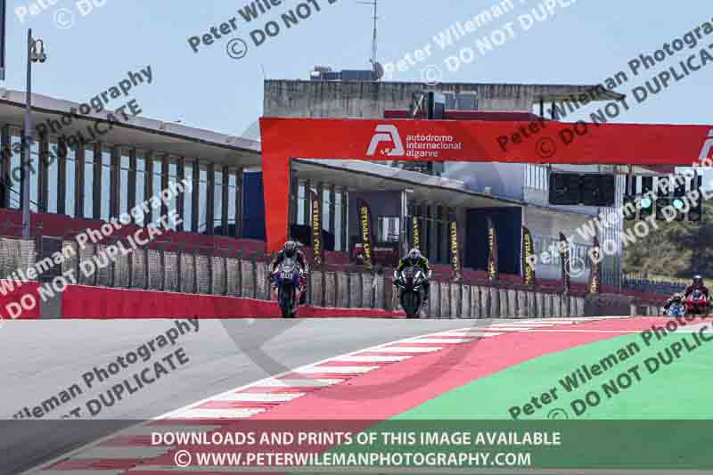 motorbikes;no limits;peter wileman photography;portimao;portugal;trackday digital images